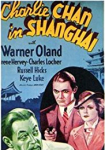 Charlie Chan in Shanghai