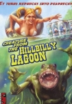 Creature from the Hillbilly Lagoon