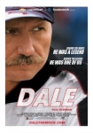 Dale