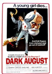 Dark August