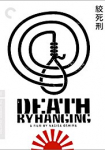 Death by Hanging