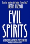 Evil Spirits