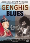 Genghis Blues