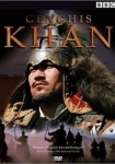 Genghis Khan