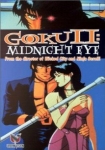 Goku II Midnight Eye