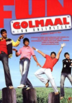 Golmaal Fun Unlimited