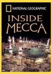 Inside Mecca