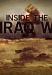 Inside the Iraq War