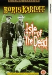 Isle of the Dead