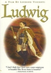 Ludwig