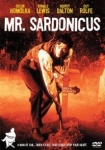 Mr Sardonicus