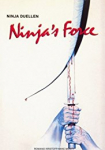 Ninja's Force