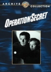 Operation Secret