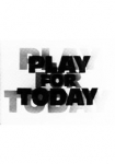 Play for Today Just Another Saturday