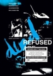 Refused Are Fucking Dead