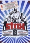 Respect Yourself The Stax Records Story