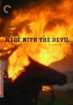 Ride with the Devil