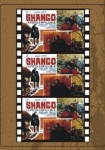 Shango la pistola infallibile