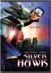 Silver Hawk