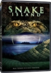 Snake Island