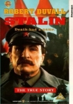 Stalin