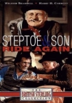 Steptoe and Son Ride Again