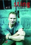 Sting All This Time