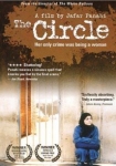 The Circle