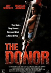 The Donor