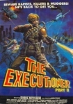 The Executioner Part II