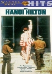 The Hanoi Hilton