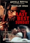 The Last Best Sunday