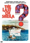 The Last of Sheila