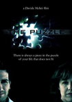 The Puzzle