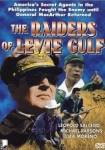 The Raiders of Leyte Gulf