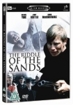 The Riddle of the Sands