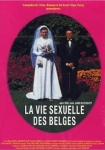 The Sex Life of the Belgians