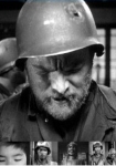 The Steel Helmet