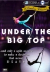 Under the Big Top