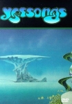 Yessongs