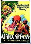 Africa Speaks