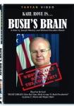 Bush's Brain