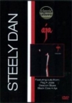 Classic Albums Steely Dan - Aja