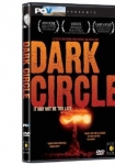 Dark Circle