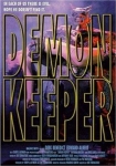 Demon Keeper