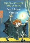 Der kleine Vampir