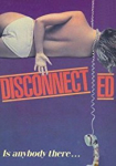 Disconnected