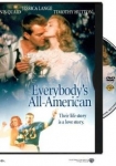 Everybody's All-American