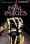 Fatal Images
