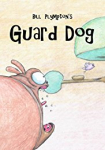 Guard Dog